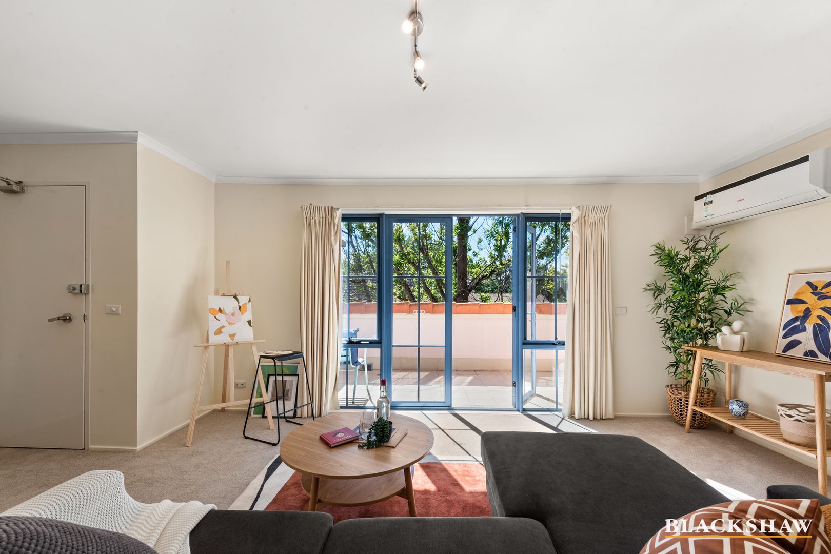 35/19 Condamine Street, Turner ACT 2612, Image 1