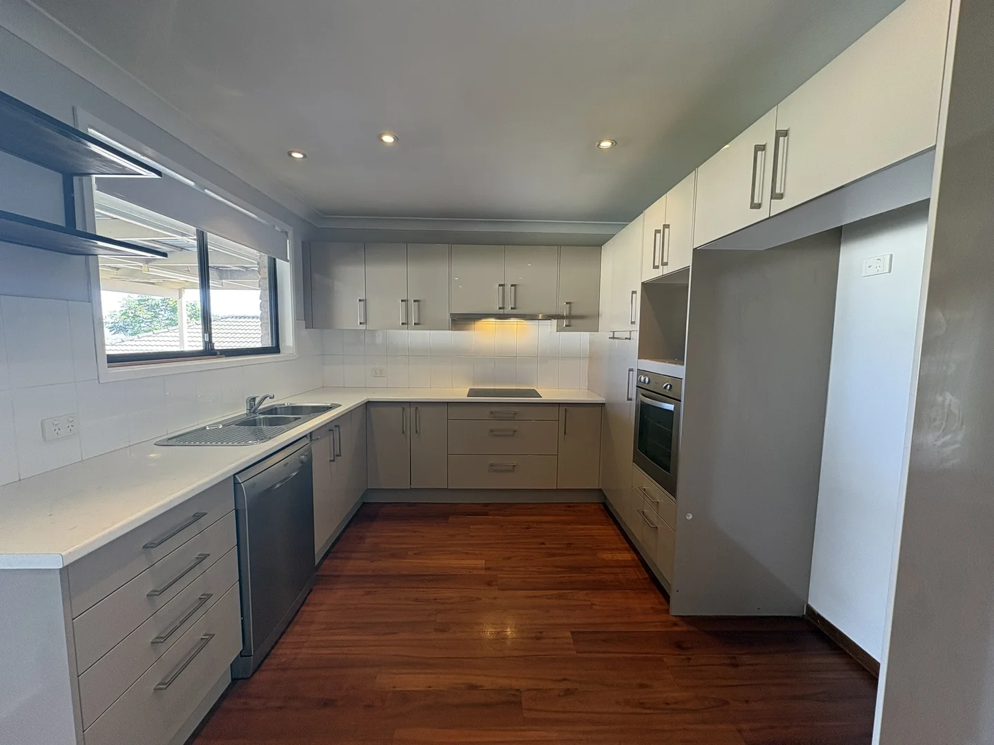 Additional image 8 of 5 Coolibah Close, Muswellbrook NSW 2333