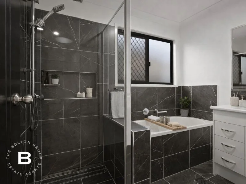 Additional image 11 of 17 Heavitree Street, Spring Mountain QLD 4300