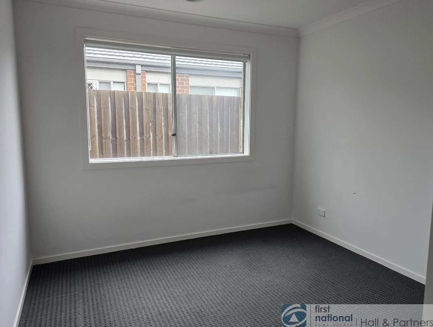 Additional image 8 of 7 Merlot Road, Pakenham VIC 3810