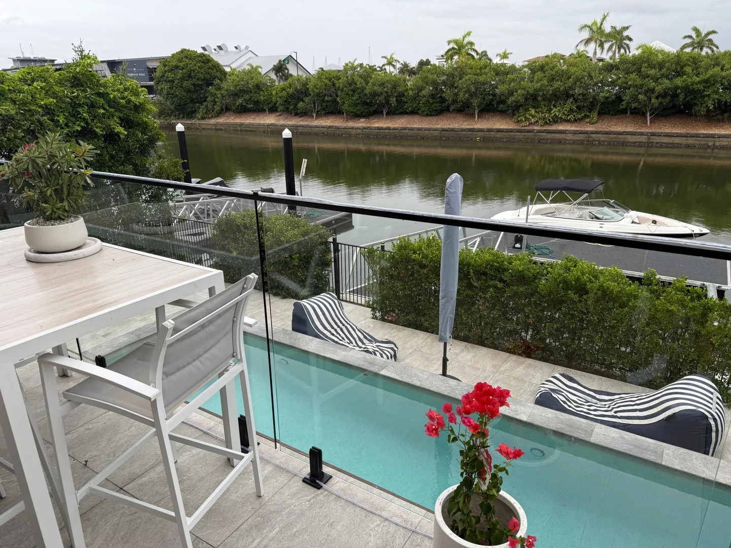 Additional image 11 of 5040 Harbourview Drive, Hope Island QLD 4212