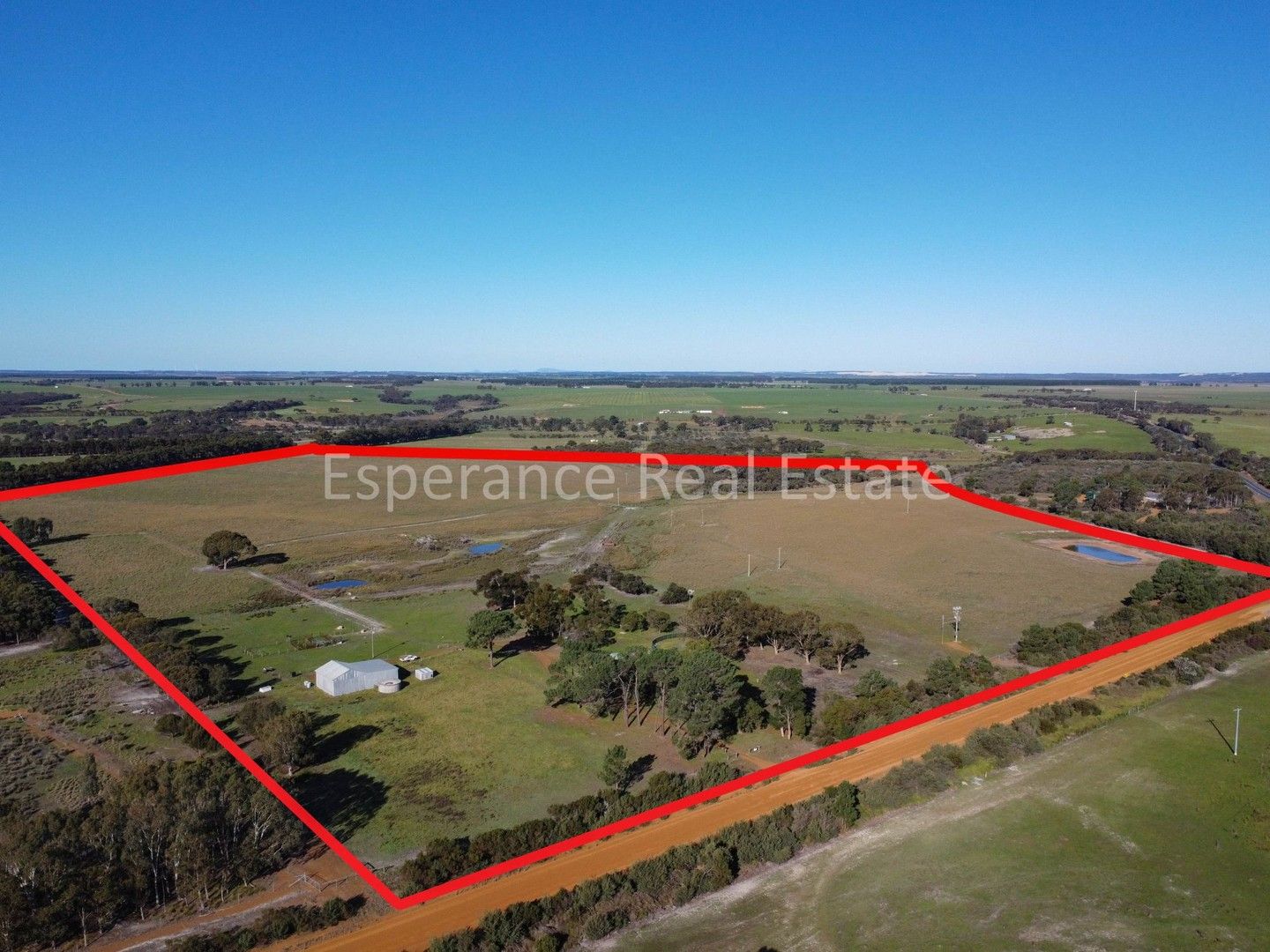 38 Dalyup North Road, Dalyup WA 6450, Image 0