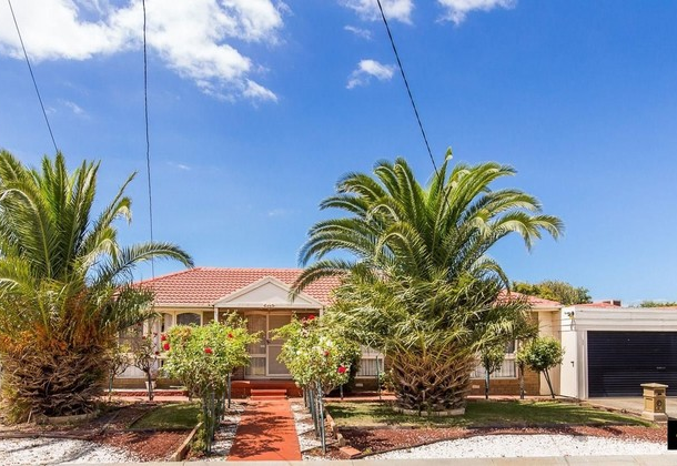 105 Warringa Crescent, Hoppers Crossing VIC 3029