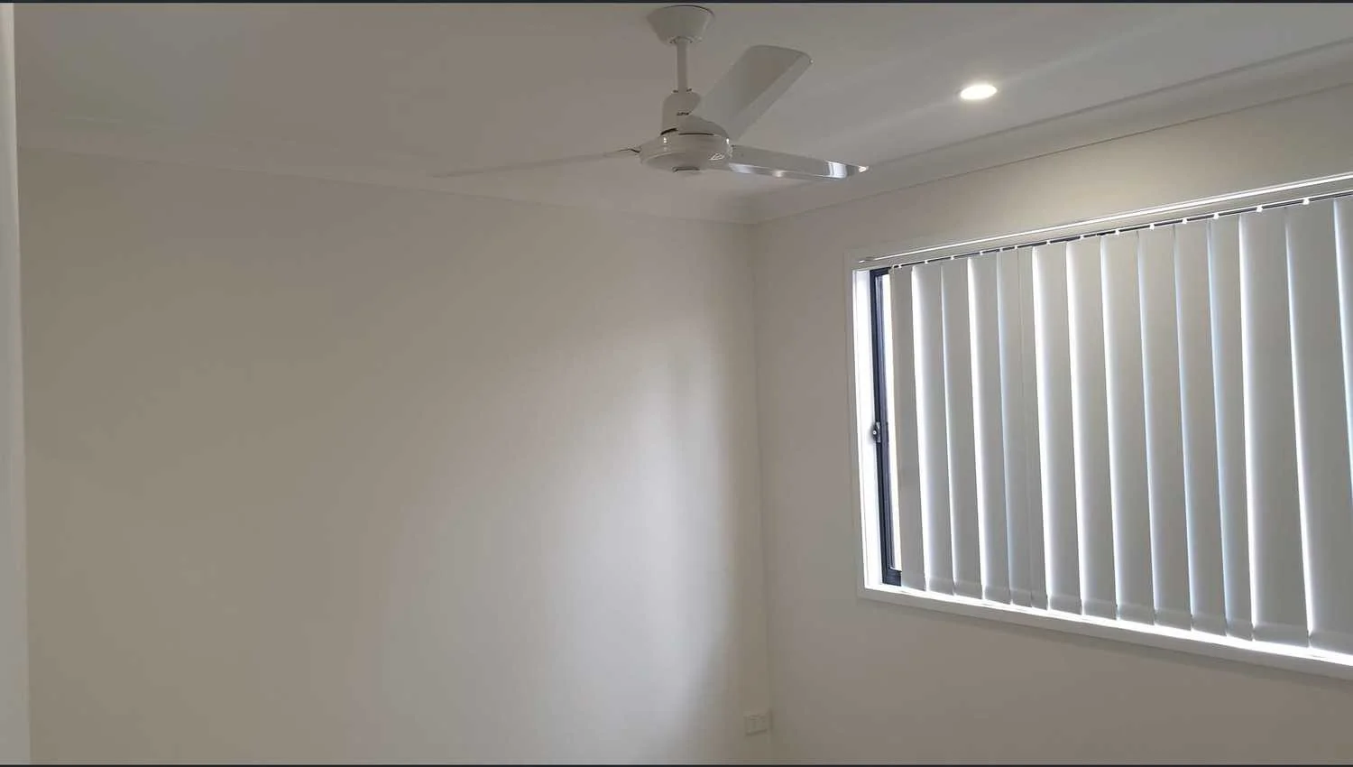 Additional image 3 of 2/12 Miamax Place, Logan Reserve QLD 4133