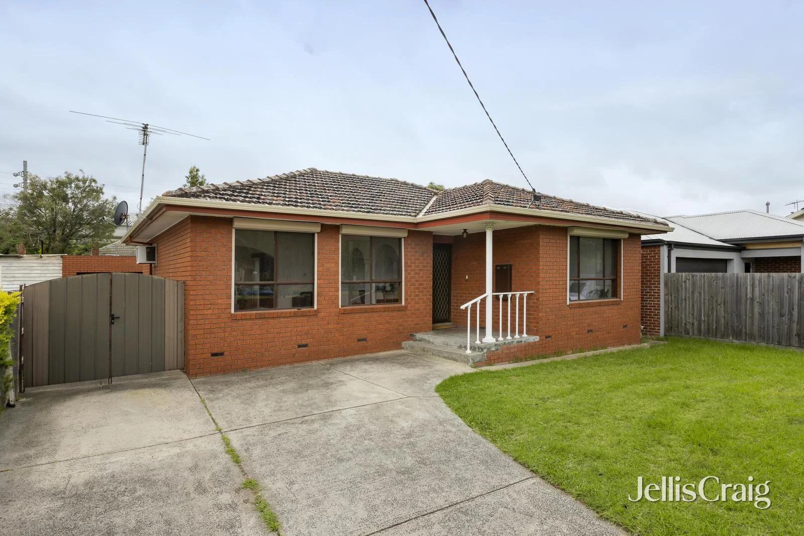Primary image of 90 St Georges Road, Preston VIC 3072