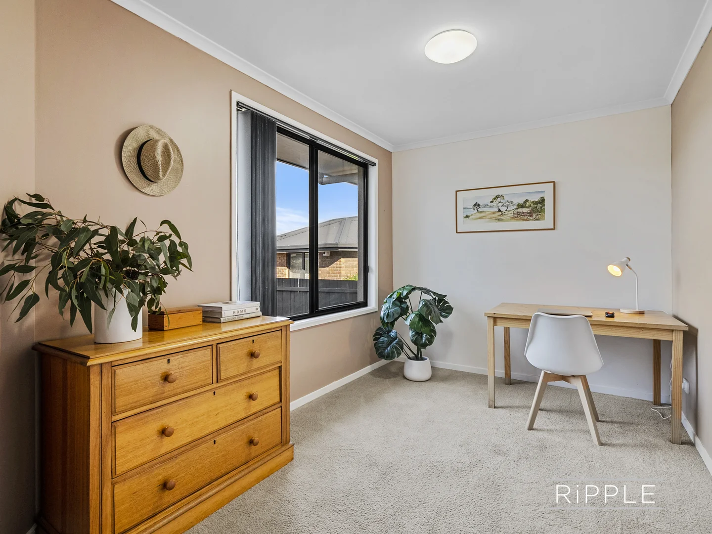 Additional image 17 of 5 Callum Close, Midway Point TAS 7171