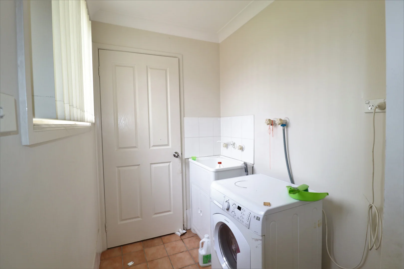 Additional image 8 of 14 Leanne Place, Quakers Hill NSW 2763