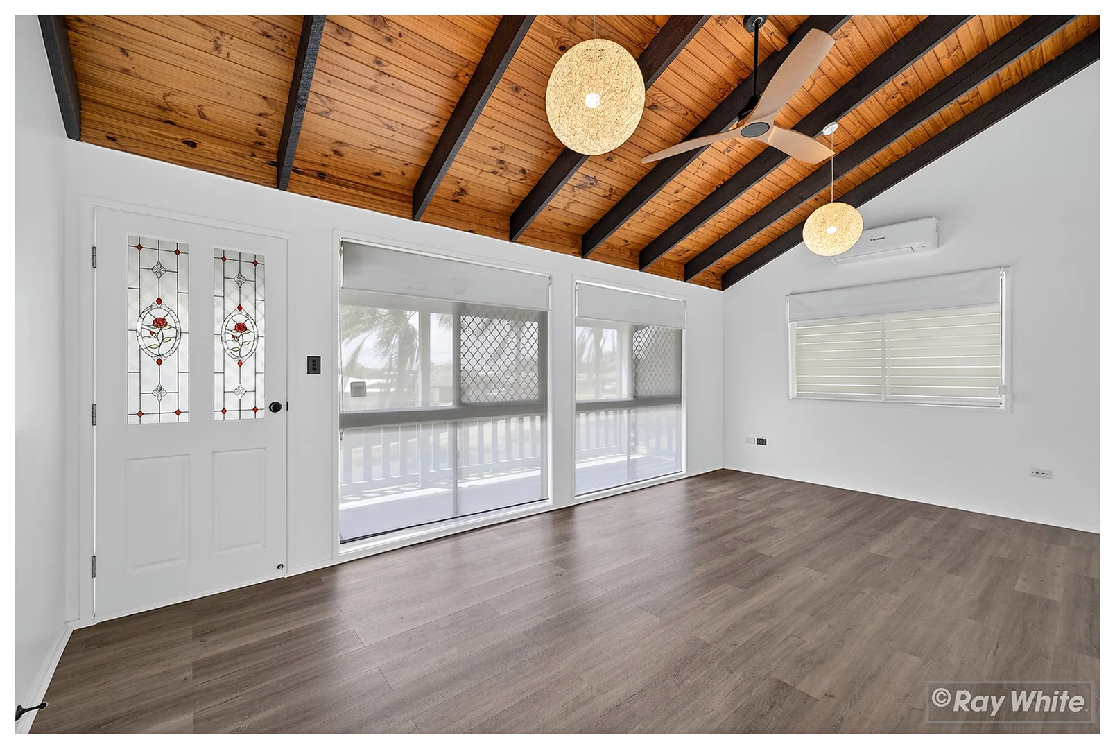 Additional image 9 of 5 Breakspear Street, Gracemere QLD 4702