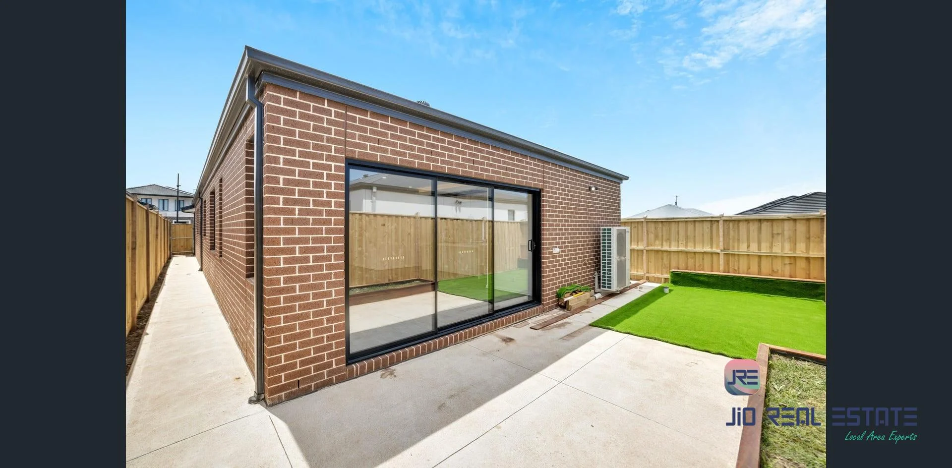 Additional image 13 of 10 Montestella Street, Deanside VIC 3336