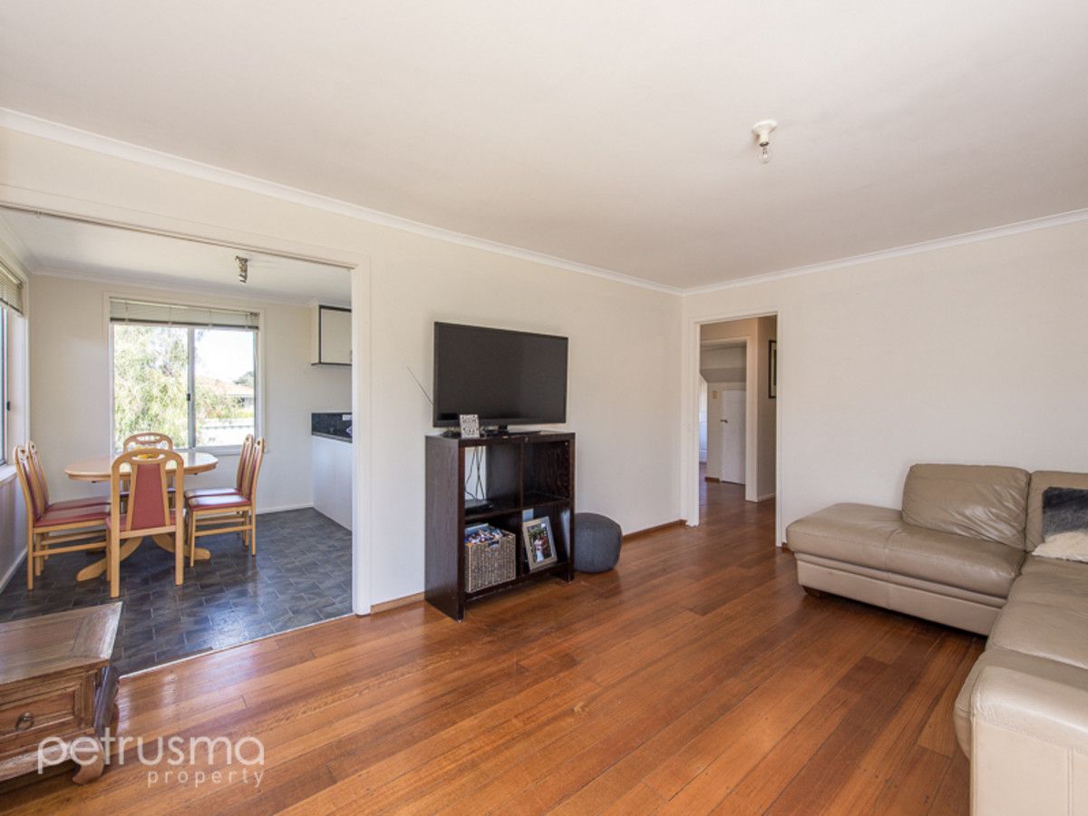 25 Marston Street, Clarendon Vale TAS 7019, Image 2