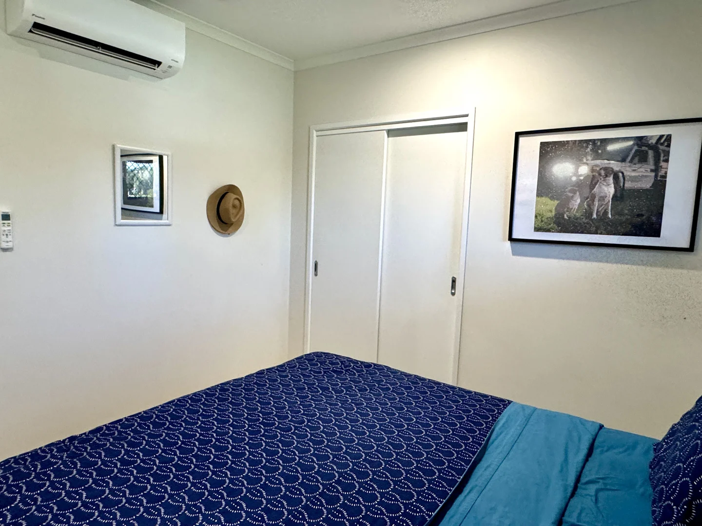 Additional image 14 of 5 Bayil Drive, Bonnie Doon QLD 4873