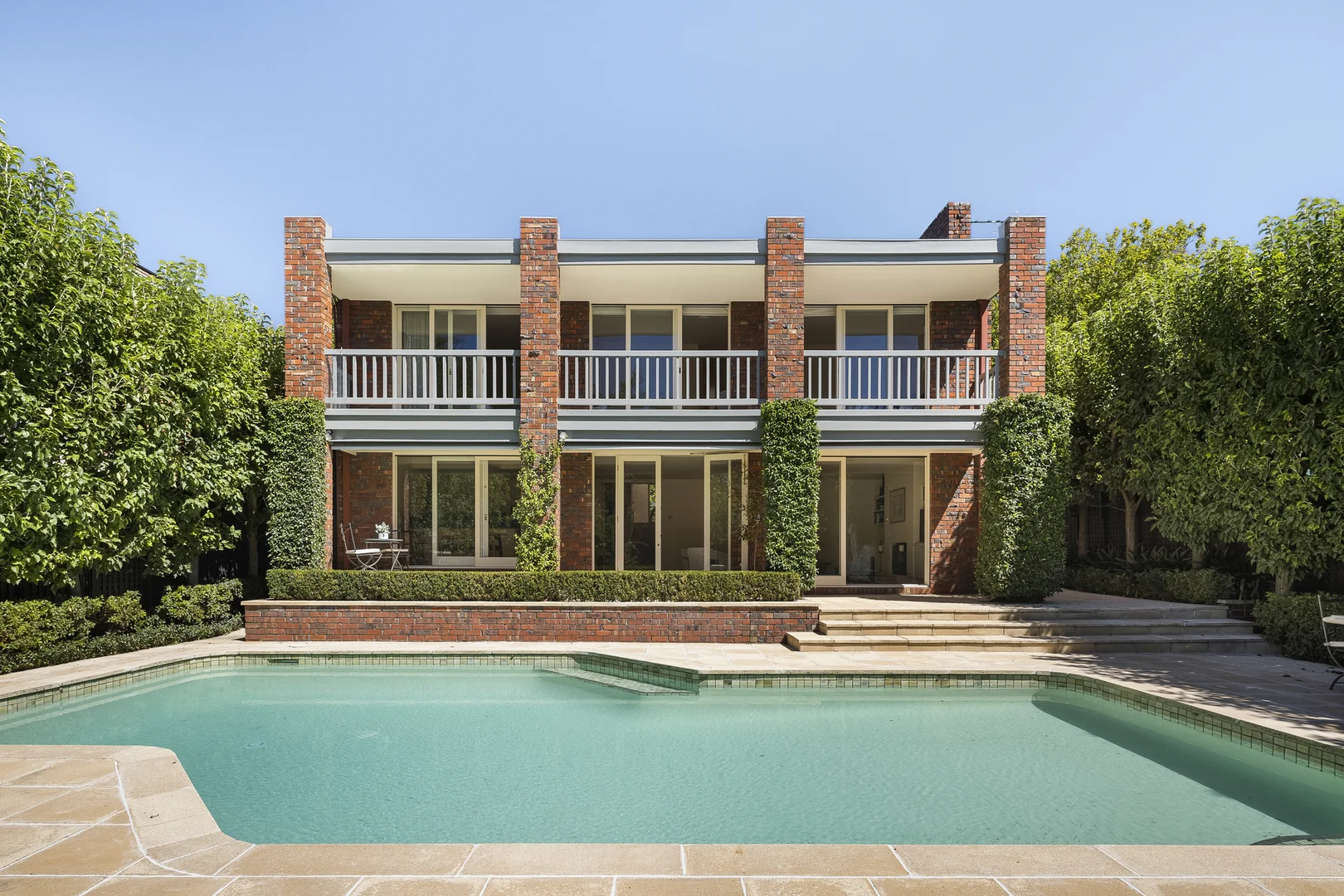 Additional image 13 of 45 Somers Avenue, Malvern VIC 3144