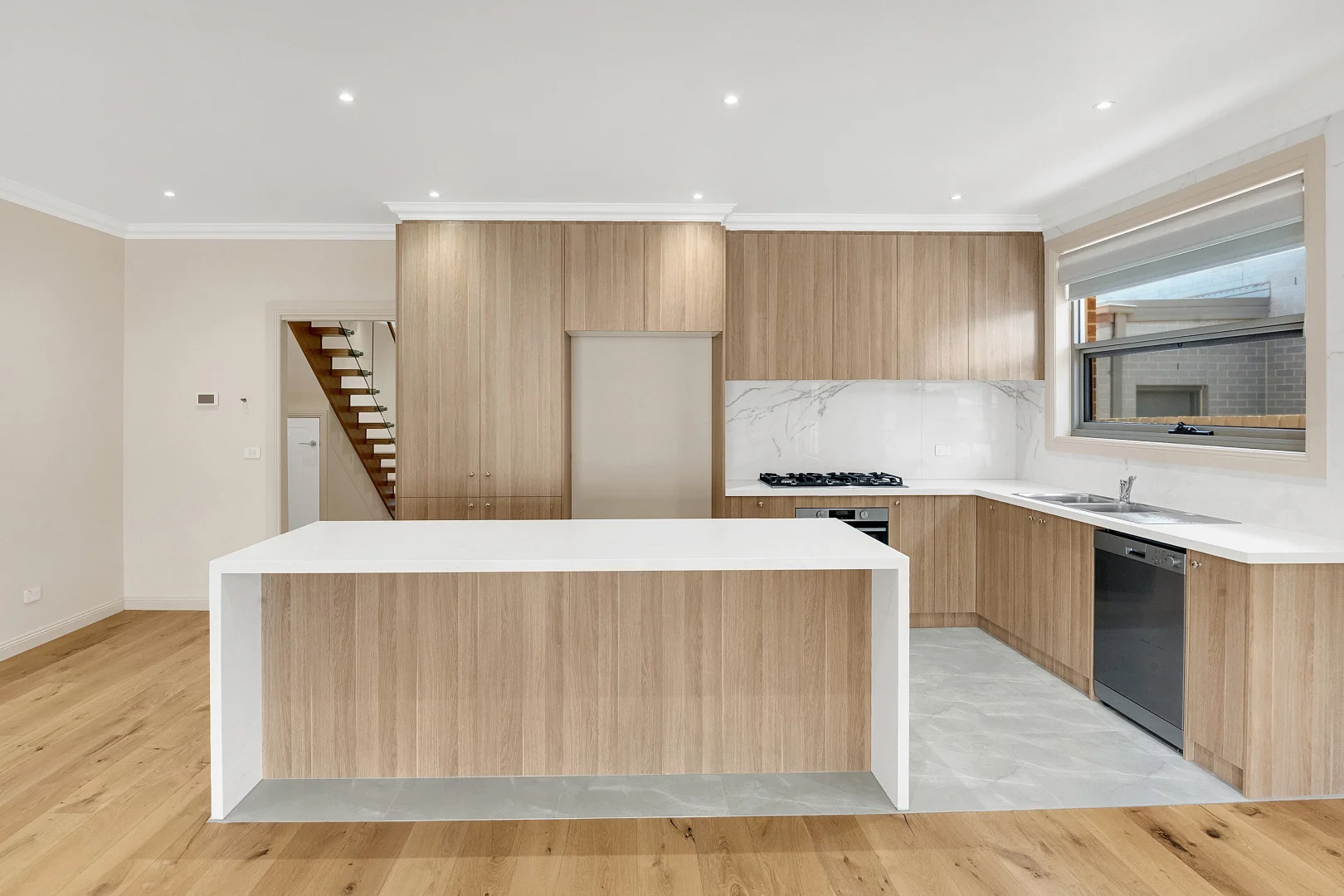 Additional image 5 of 8A Hemburrow Street, Preston VIC 3072