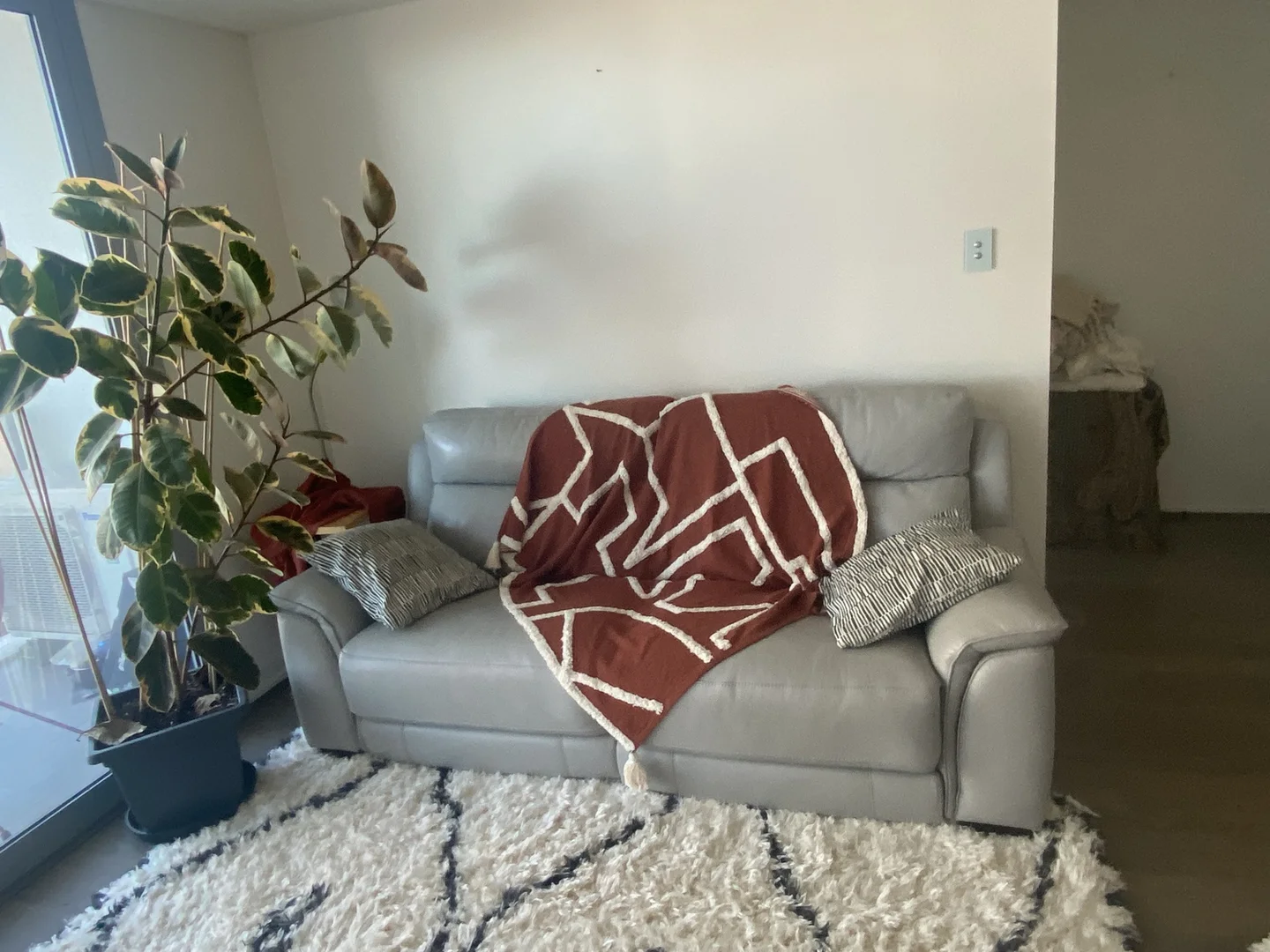 Additional image 6 of 20/29 Hastings Street, Scarborough WA 6019