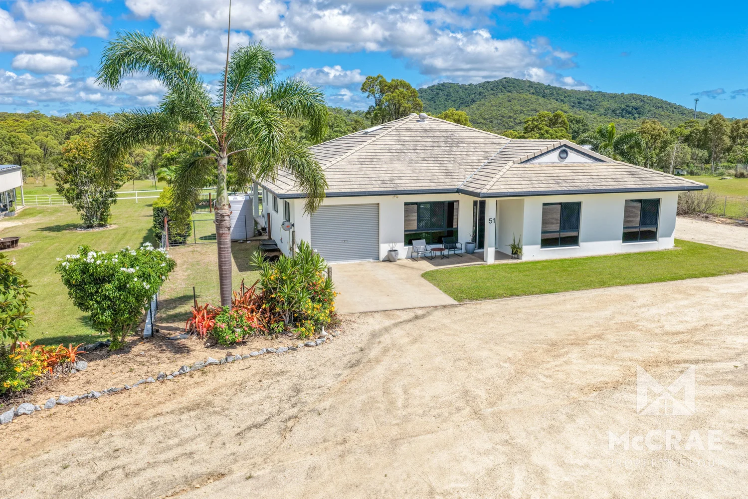 Additional image 40 of 51 Brampton Drive, Bowen QLD 4805
