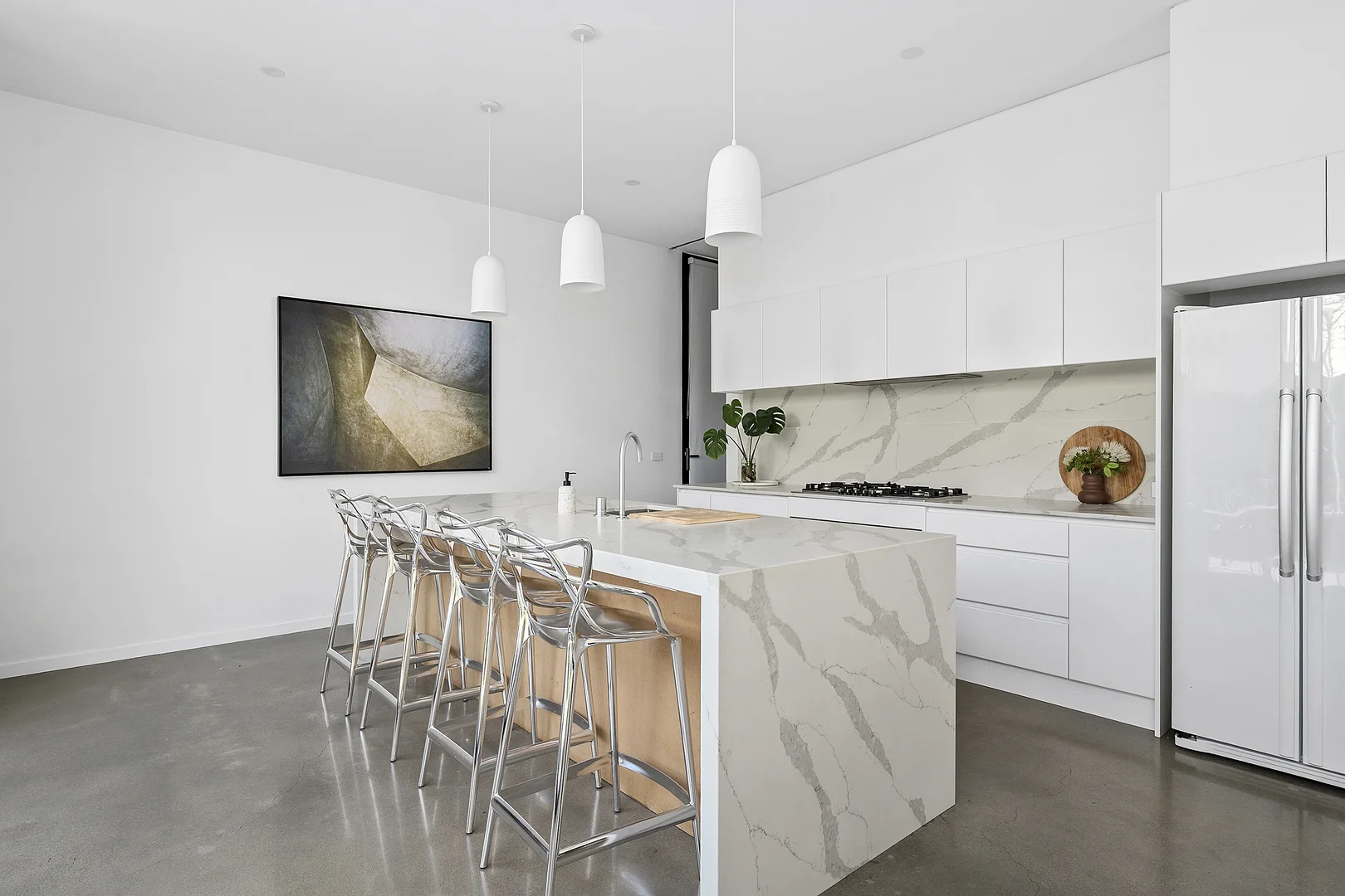 Additional image 6 of 142 Don St, Bendigo VIC 3550