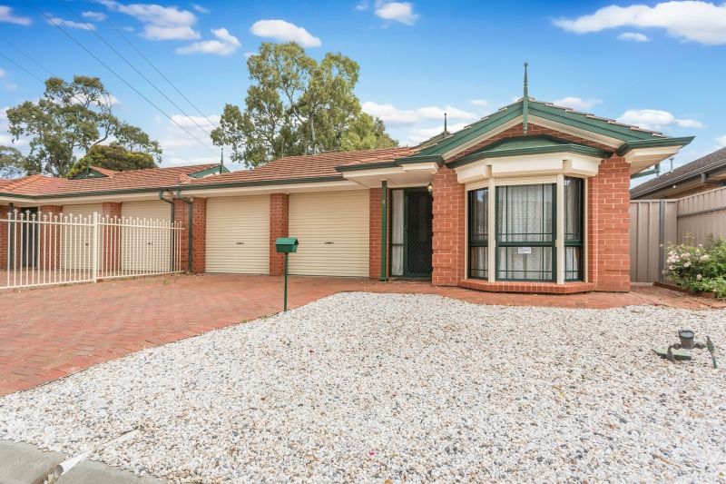 4 Orange Grove, Mitchell Park SA 5043, Image 1