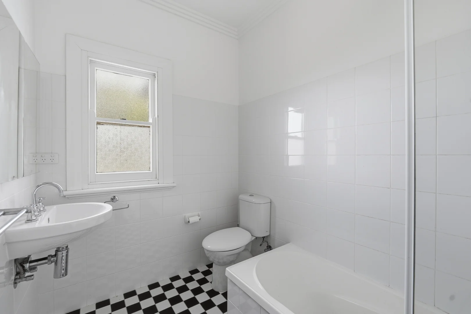 Additional image 3 of 72 Dangar Street, Armidale NSW 2350