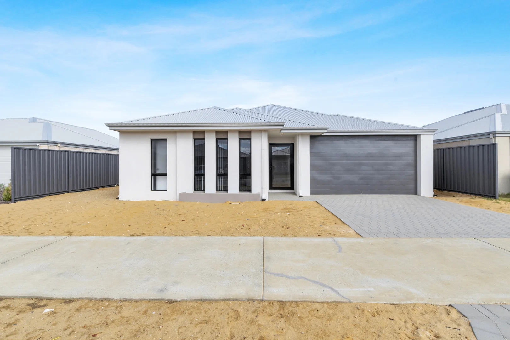 Additional image 5 of 18 Williamstown Drive, Baldivis WA 6171