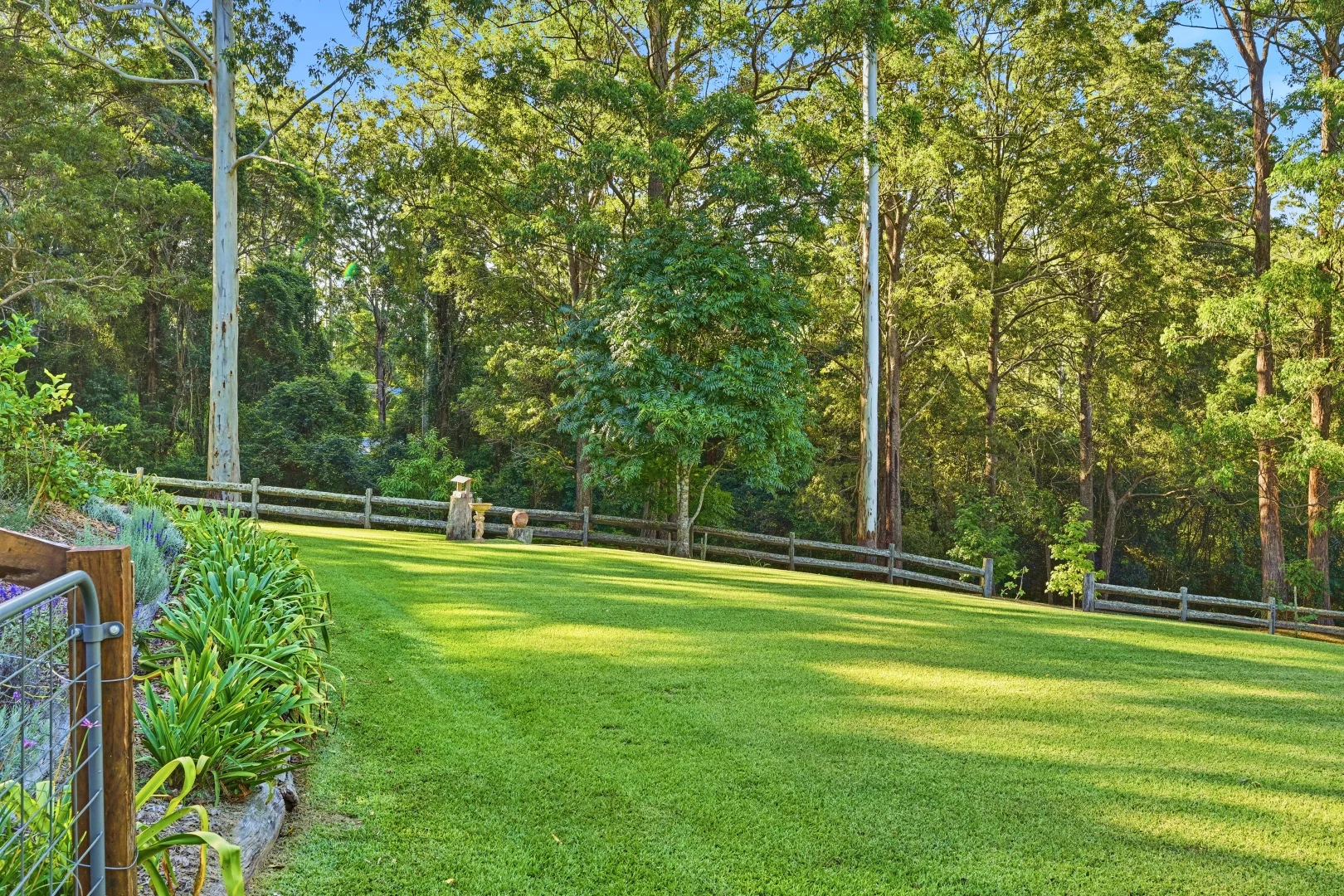 Additional image 27 of 267 Waitui Road, Waitui NSW 2443