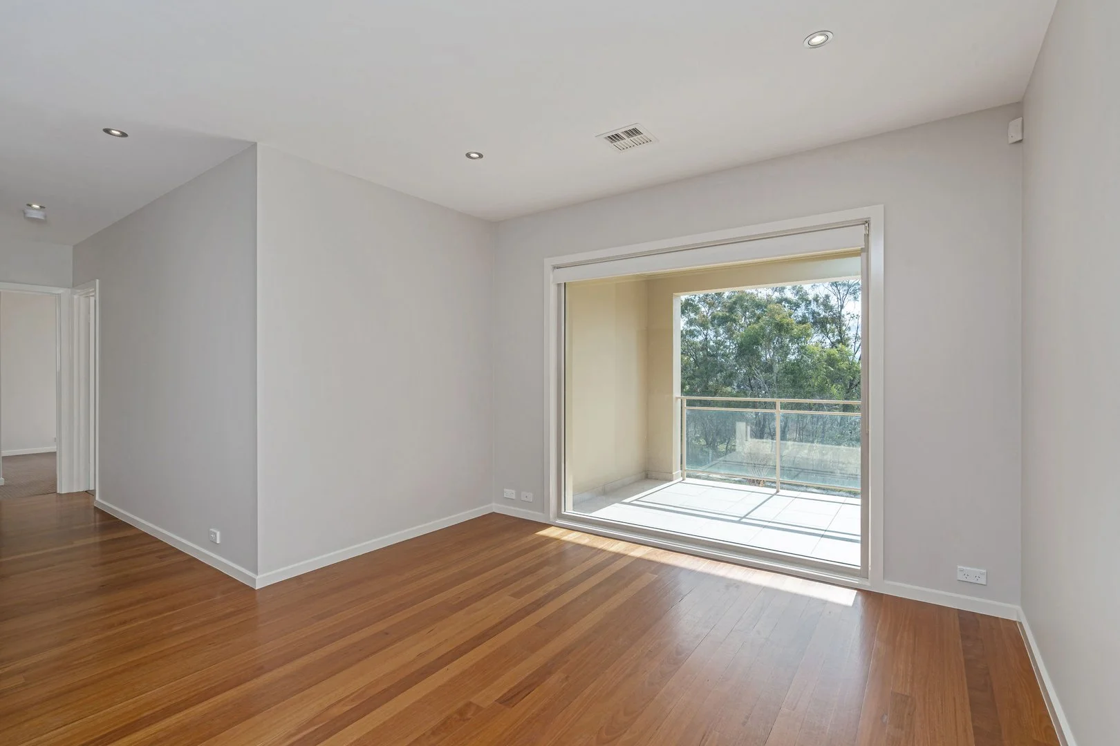 Additional image 11 of 6 Keyar Street, O'Malley ACT 2606