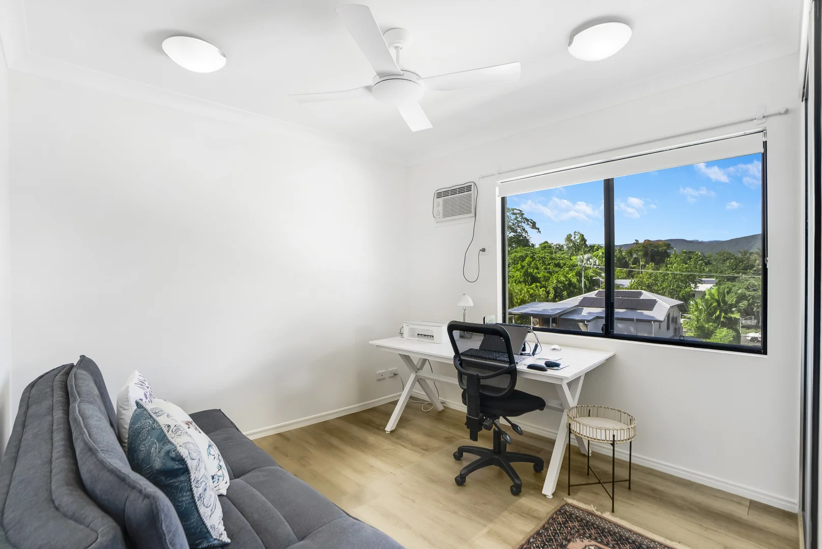 Additional image 8 of 12/65-69 Grove Street, Parramatta Park QLD 4870