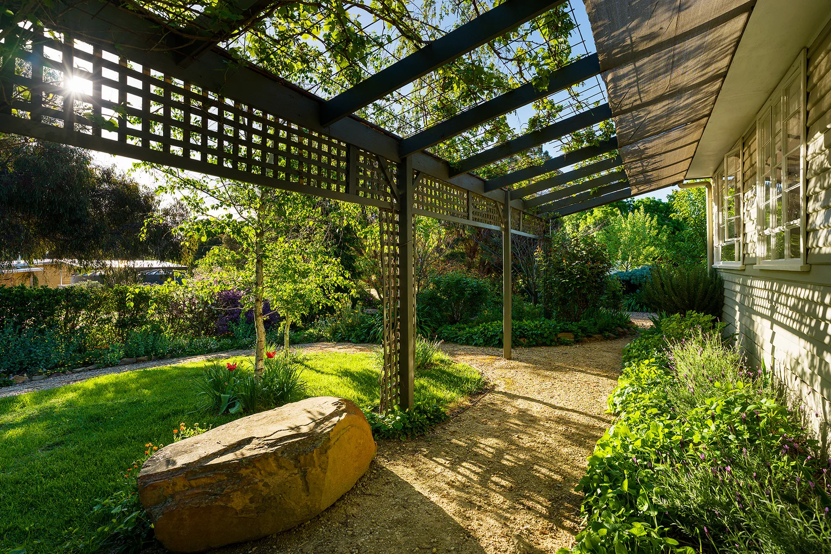 50 Dinah Road, Chewton VIC 3451 | Domain