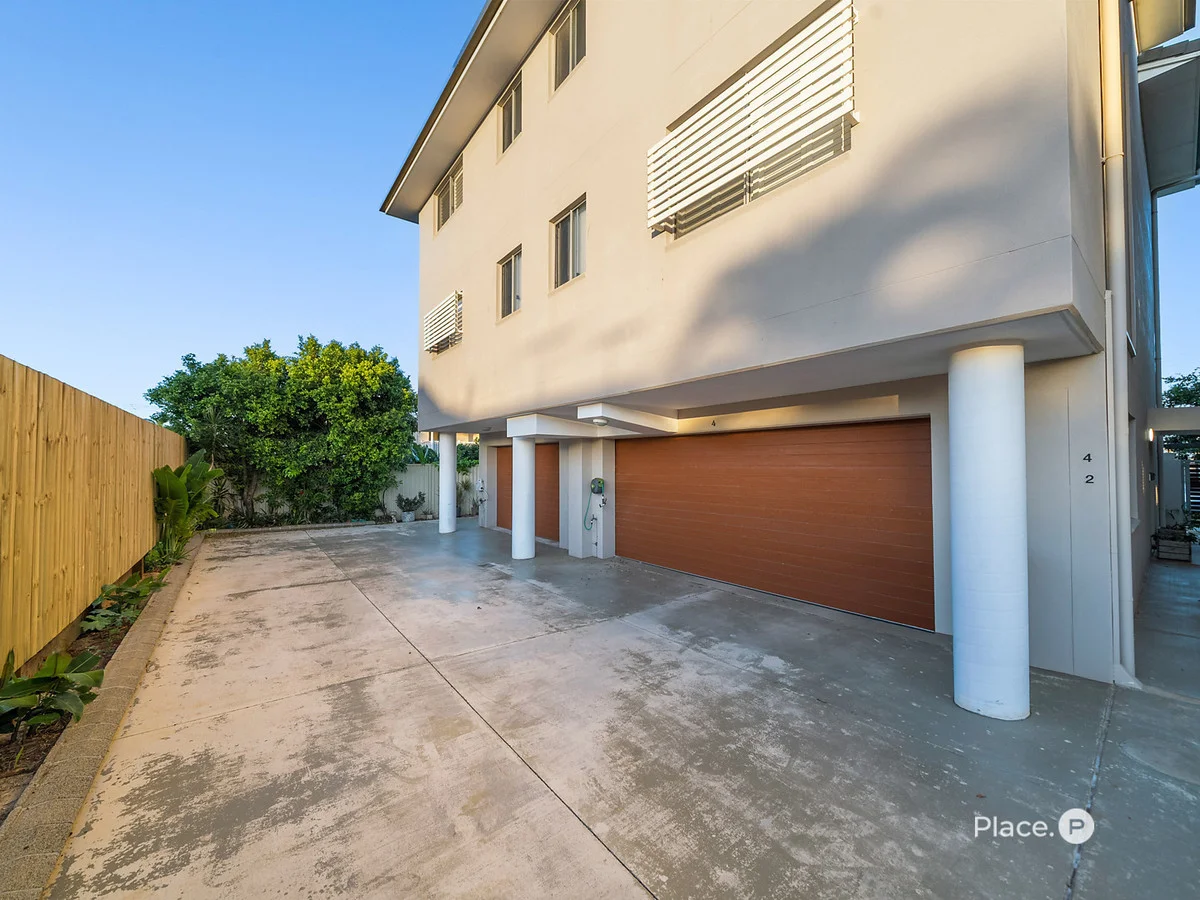 Additional image 21 of 4/2 Queen Street, Scarborough QLD 4020