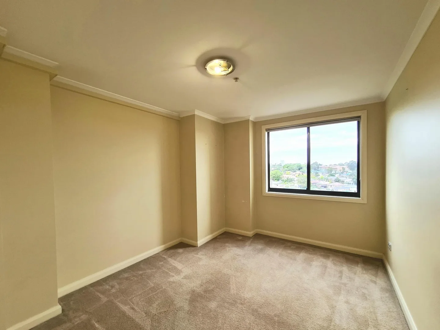 Additional image 7 of 1104/91B BRIDGE RD, Westmead NSW 2145