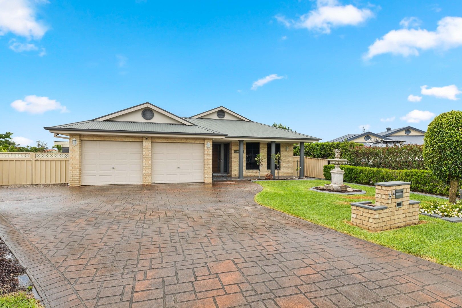 33 Guinea Flower Crescent, Worrigee NSW 2540, Image 0