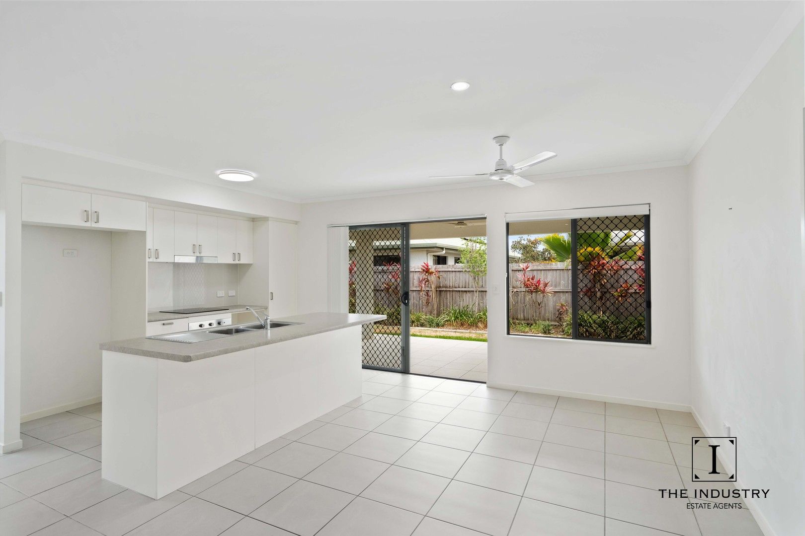 18 Gilberton Gate, Smithfield QLD 4878, Image 0