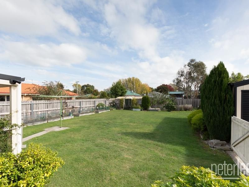 12 William Street, Westbury TAS 7303, Image 2