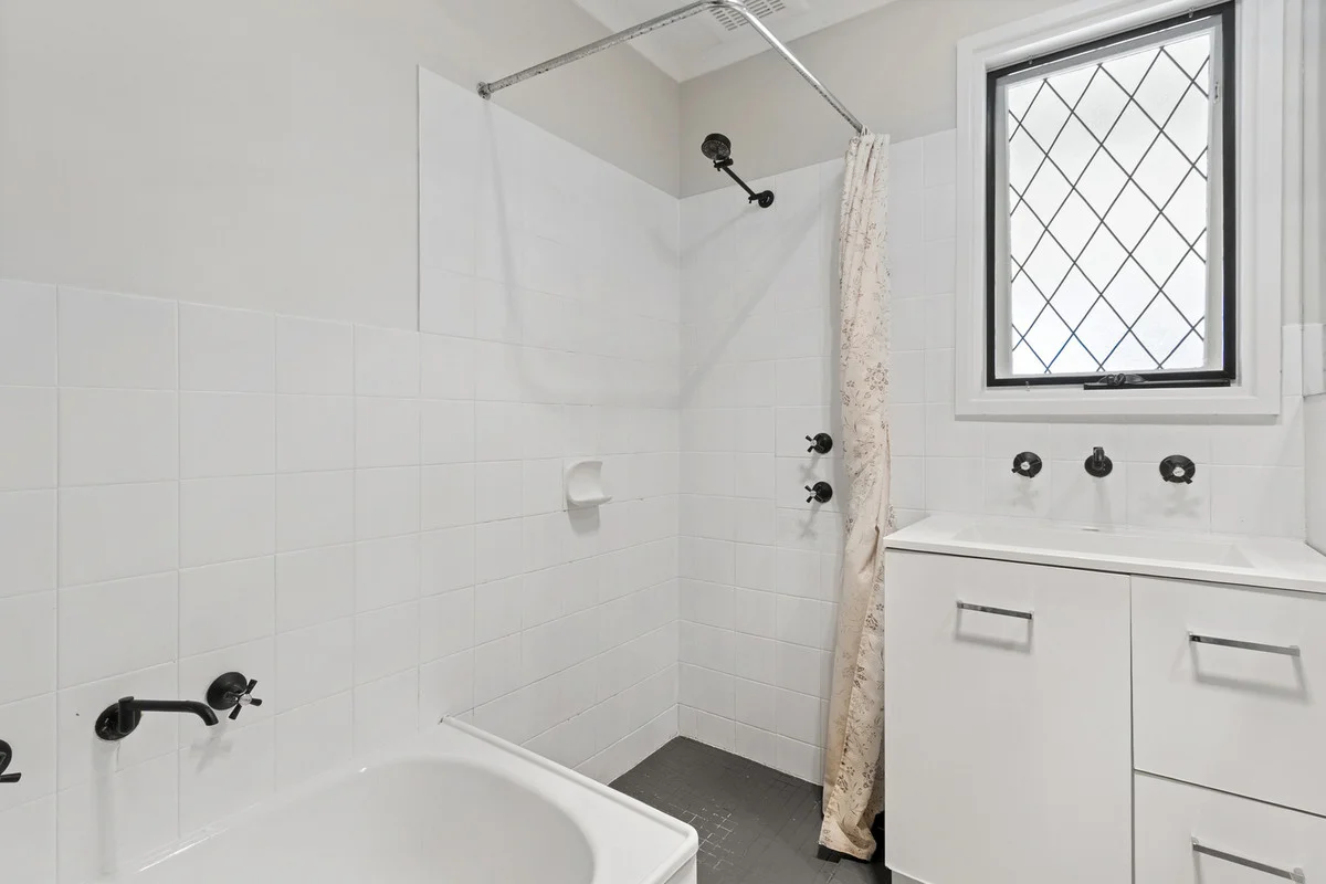 Additional image 13 of 21 Jones Crescent, Elizabeth East SA 5112