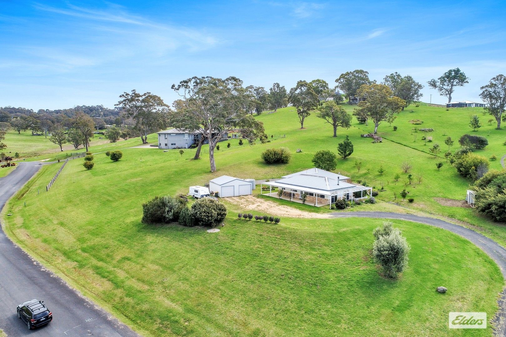 45 Stringy Park Close, Bega NSW 2550 House for Sale 1,170,000