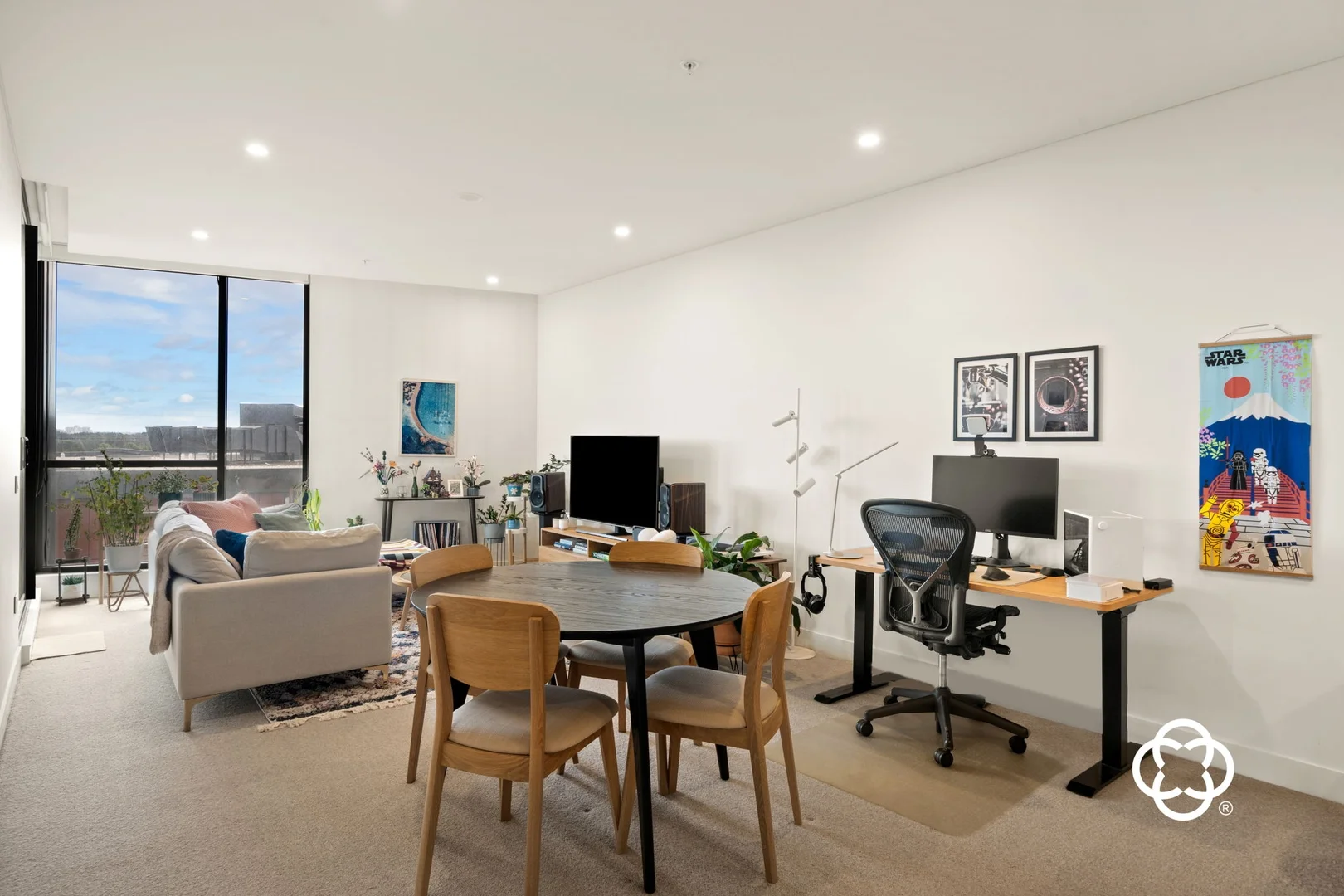 Additional image 3 of 702/14 Hill Road, Wentworth Point NSW 2127