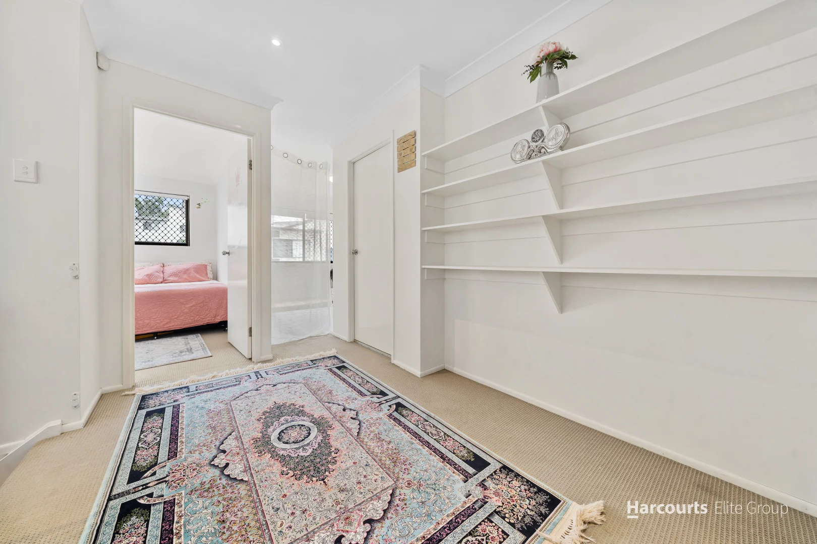 Additional image 11 of 40/11 Portia Street, Kingston QLD 4114