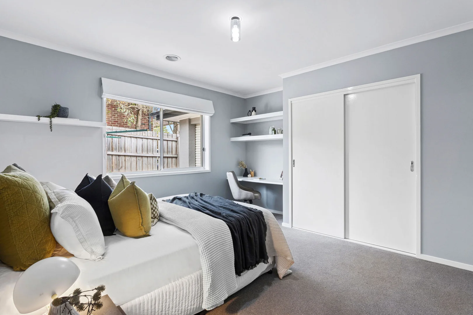 Additional image 12 of 13 Ben Drive, Mornington VIC 3931