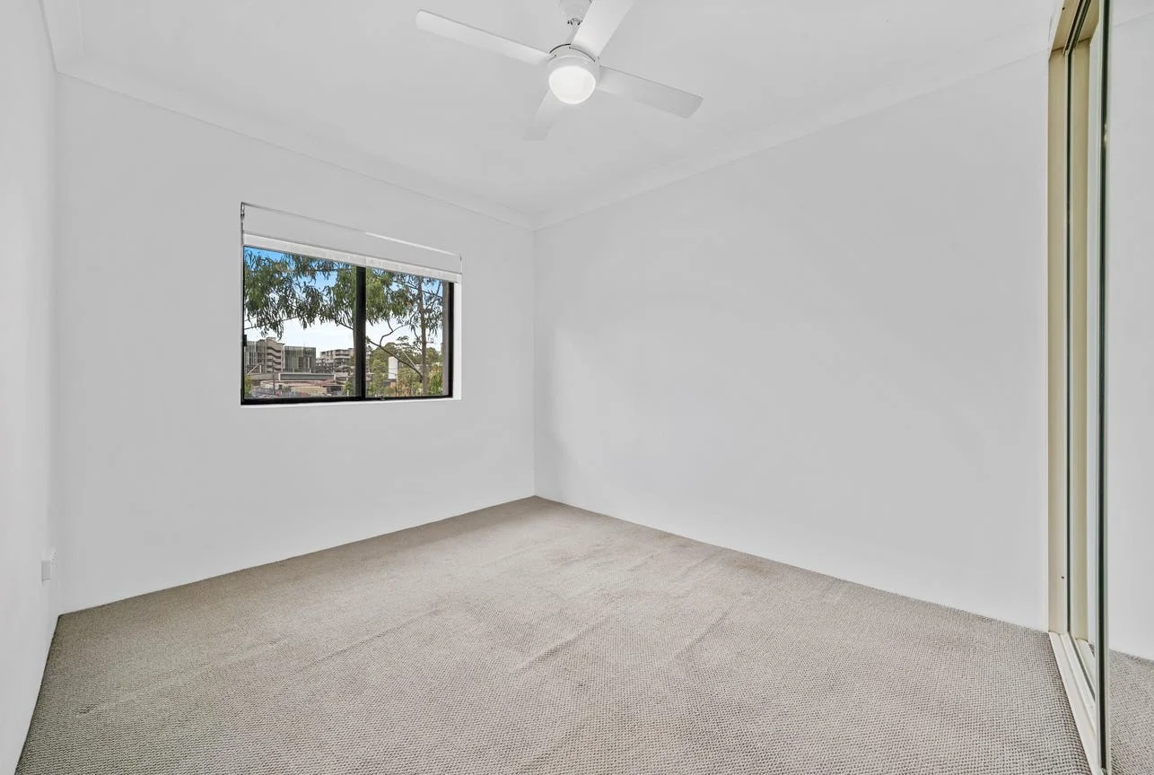 Additional image 14 of 15/43-45 Rodgers Street, Kingswood NSW 2747