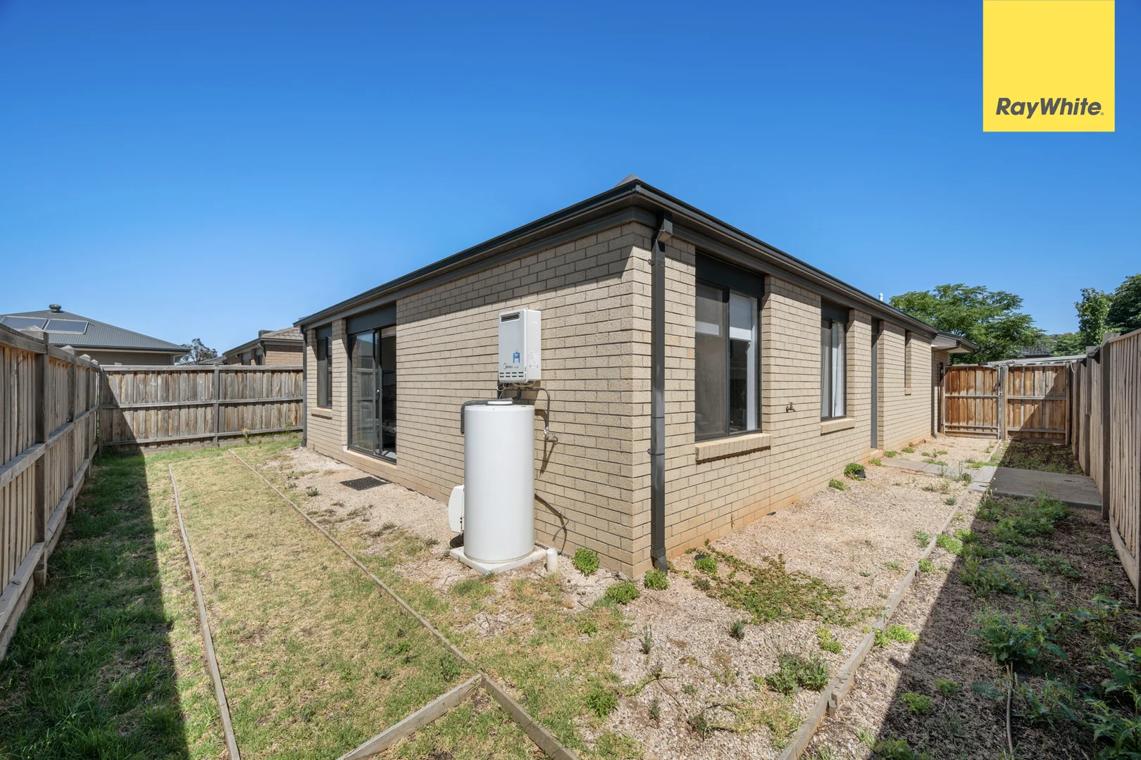 Additional image 13 of 6 Stonewall Road, Weir Views VIC 3338