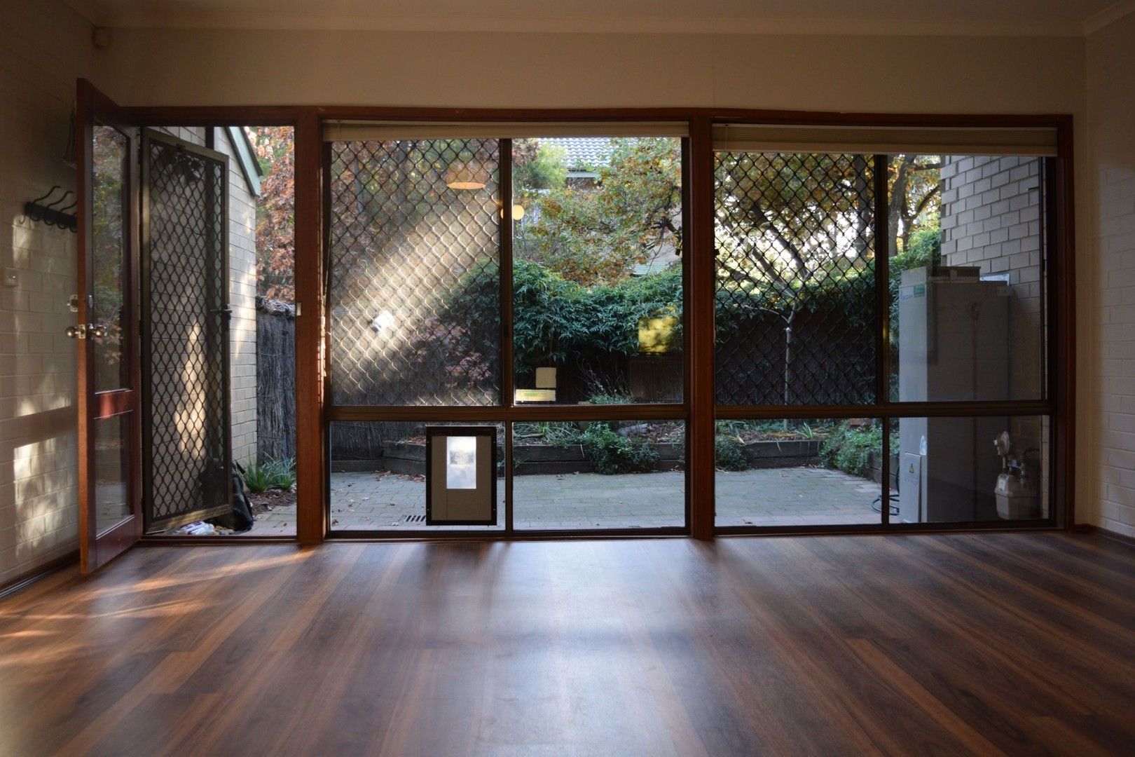 2 bedrooms Apartment / Unit / Flat in 49/12 Oliver St LYNEHAM ACT, 2602