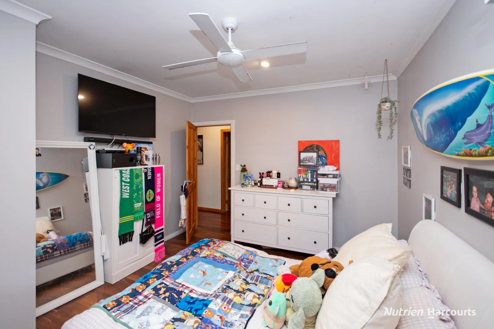 Additional image 22 of 190 Dunkley Circuit, Pink Lake WA 6450