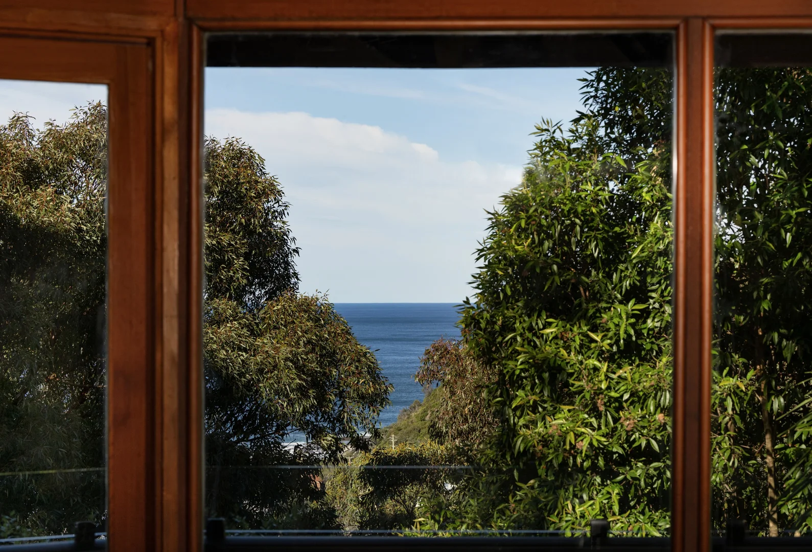 Additional image 12 of 244 Lawrence Hargrave Dr, Coalcliff NSW 2508