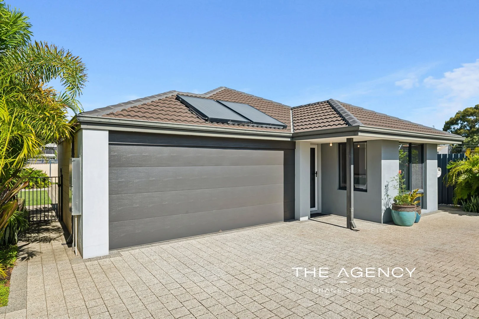 Additional image 3 of 60A Railway Avenue, Middle Swan WA 6056