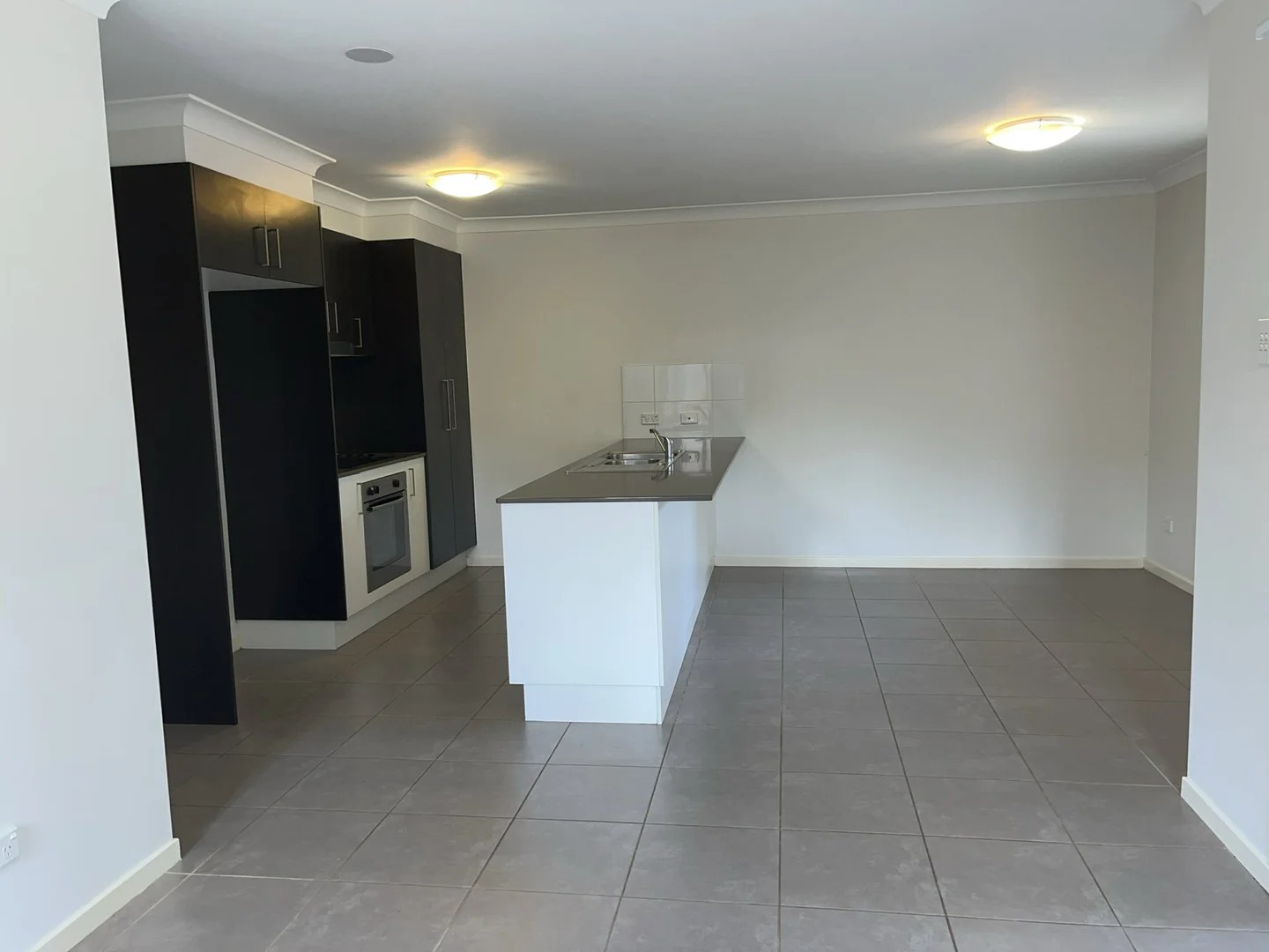 Additional image 5 of 2/158 Jensen Road, Caboolture QLD 4510