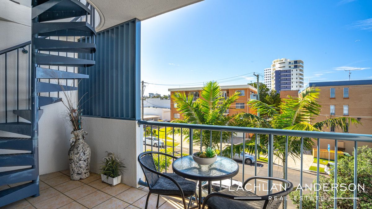 66/100 Bulcock Street, Caloundra QLD 4551, Image 2