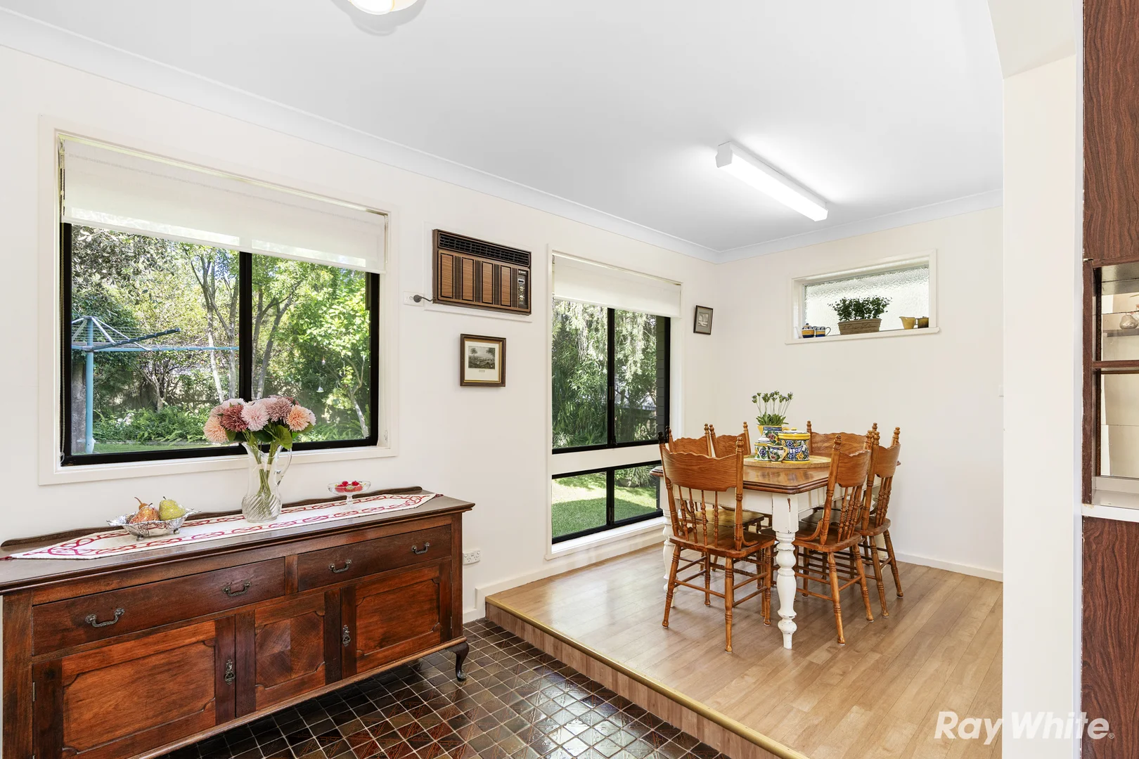 Additional image 9 of 9 Malumba Crescent, Kooringal NSW 2650