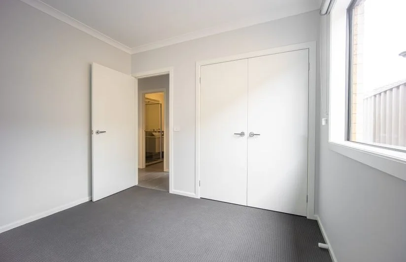 Additional image 29 of 9 Gem Crescent, Cobblebank VIC 3338