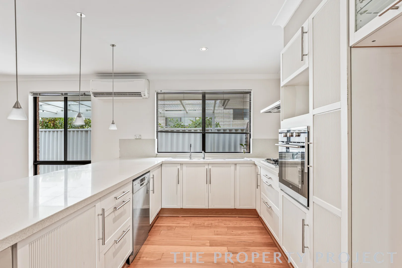 Additional image 16 of 31 Windlass Avenue, Ocean Reef WA 6027