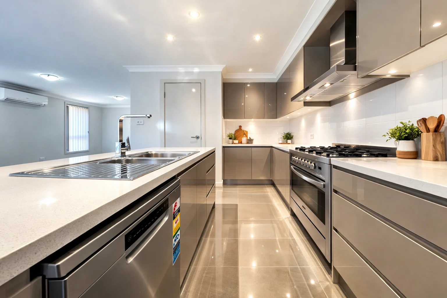 Additional image 2 of 57 Greenwood Parkway, Jordan Springs NSW 2747