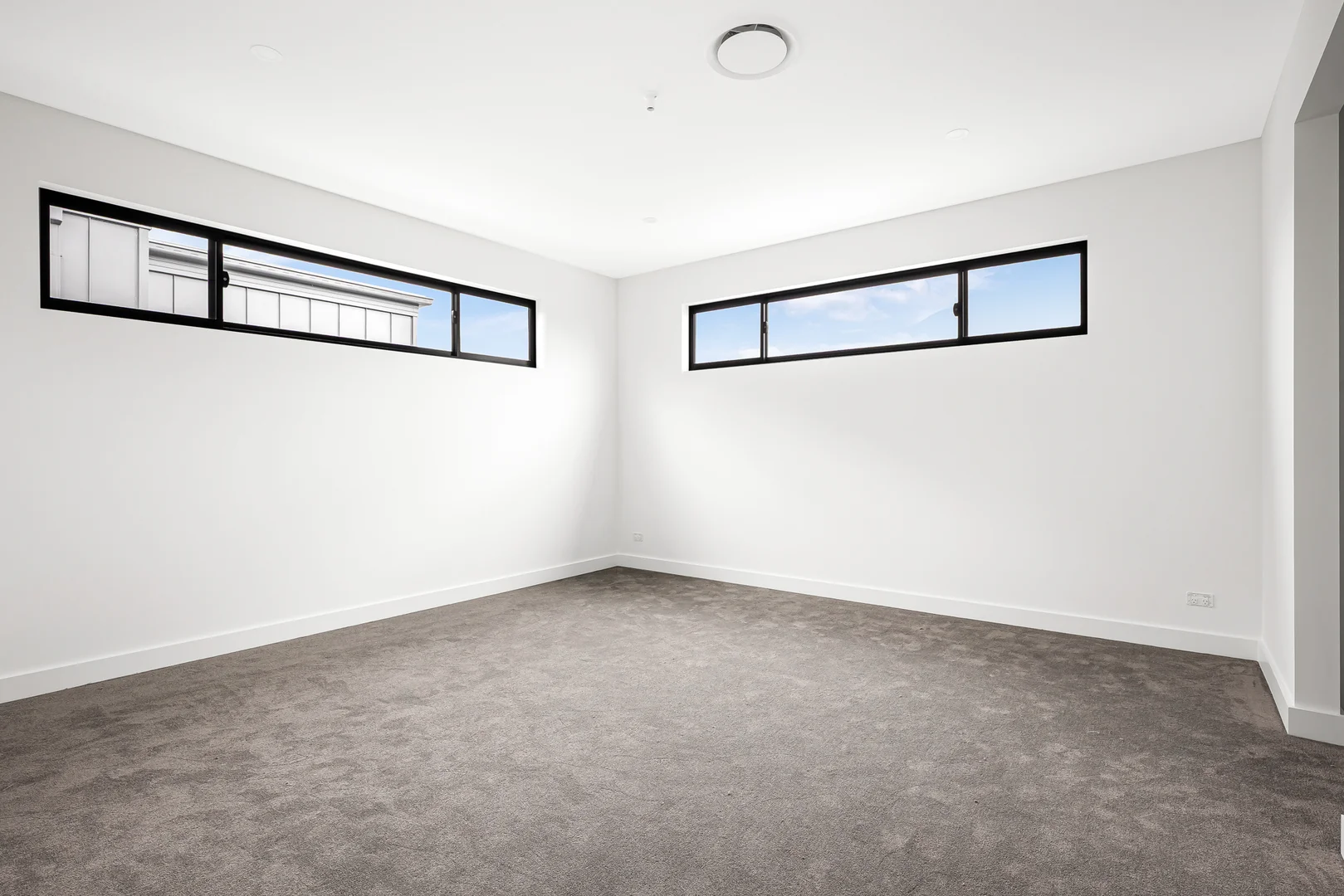 Additional image 9 of 15 Seedling Street, Austral NSW 2179